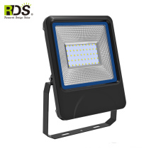 Waterproof House Security Yard 10W Led Floodlight